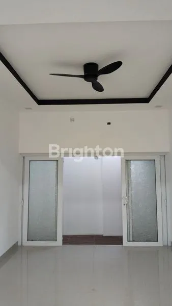 image BARU RUMAH 1 LANTAI SIAP HUNI (2)