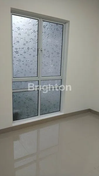 image BARU RUMAH 1 LANTAI SIAP HUNI (5)