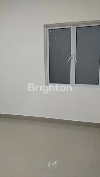 image BARU RUMAH 1 LANTAI SIAP HUNI (6)