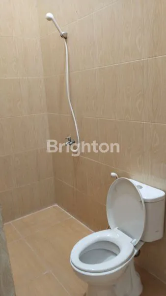 image BARU RUMAH 1 LANTAI SIAP HUNI (7)