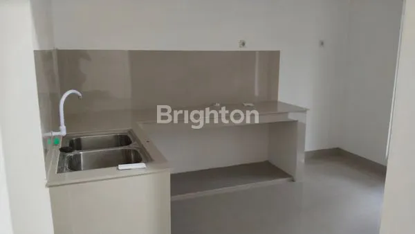 image BARU RUMAH 1 LANTAI SIAP HUNI (3)