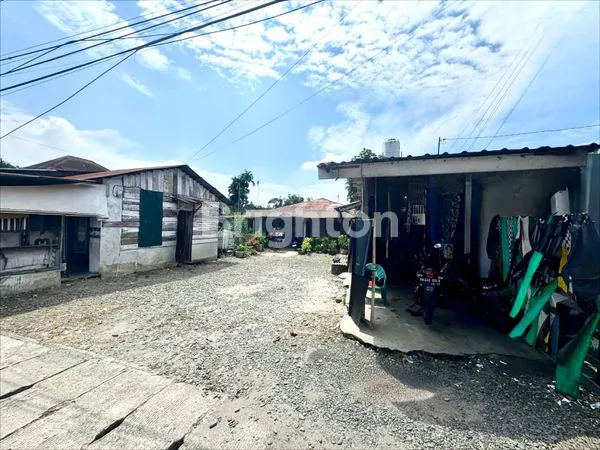 image DIJUAL TANAH LUAS 790 M² TEPAT DI PINGGIR JALAN UTAMA MEDAN-PEMATANG SIANTAR,AMPLAS  (3)