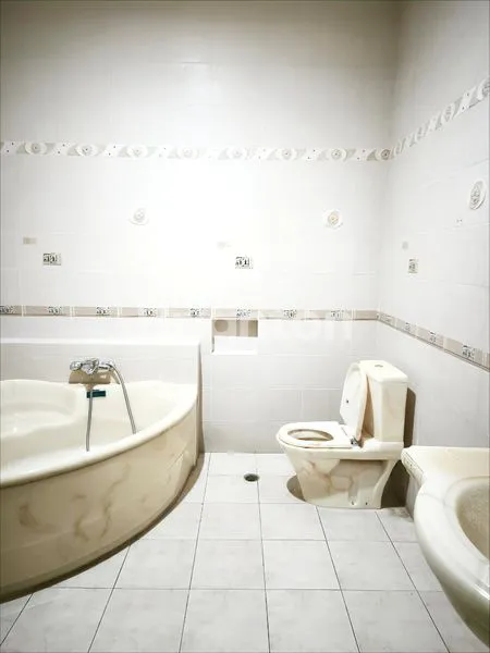 image • DI JUAL / DI SEWAKAN VILLA DI PERUMAHAAN ELITE  • KOMPLEK SARI MAS, JL. PUTRI HIJAU - SEMI FURNISHED ( SESUAI FOTO - INCLUDE 3 UNIT AC ) (8)