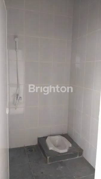 image BARU RUMAH 1 LANTAI. SIAP HUNI (7)