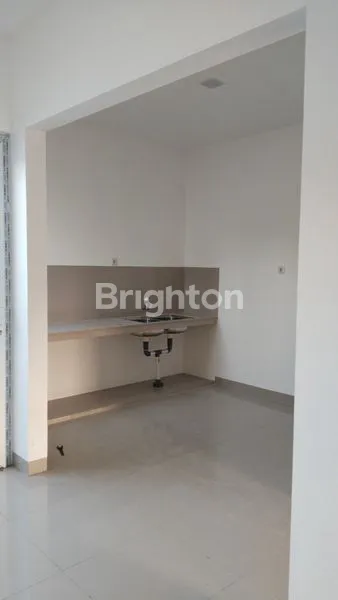image BARU RUMAH 1 LANTAI. SIAP HUNI (6)