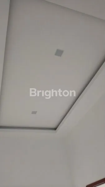 image BARU RUMAH 1 LANTAI. SIAP HUNI (4)