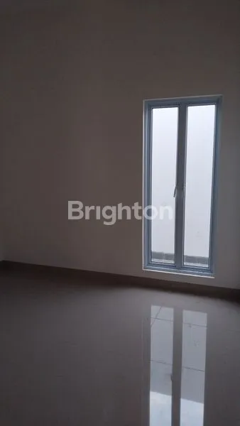image BARU RUMAH 1 LANTAI. SIAP HUNI (8)