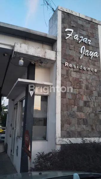 image BARU RUMAH 1 LANTAI. SIAP HUNI (2)