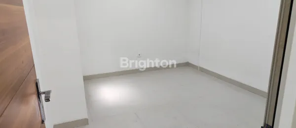 image JERUK MANIS, 2 LANTAI (4)