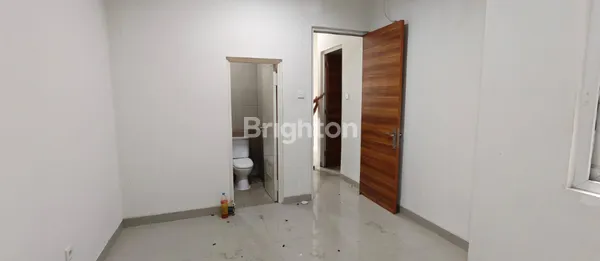 image JERUK MANIS, 2 LANTAI (5)