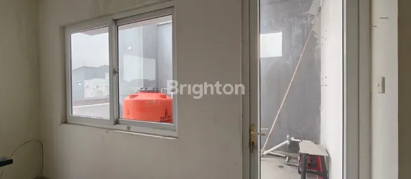 image JERUK MANIS, 2 LANTAI (7)