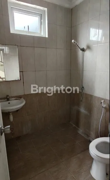 image JERUK MANIS, 2 LANTAI (8)