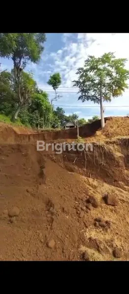 image TANAH KAVLING MURAH BERLOKASI DI DESA MADENAN, KEC. TEJAKUKA, BULELENG, BALI (1)
