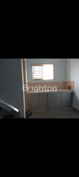 image RUKO BARU 2 LANTAI SIAP HUNI DI SIDOREJO HILIR, MEDAN TEMBUNG (5)