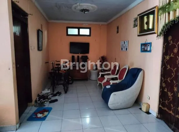 image RUMAH TINGGAL DAN KOS KOSAN (4)