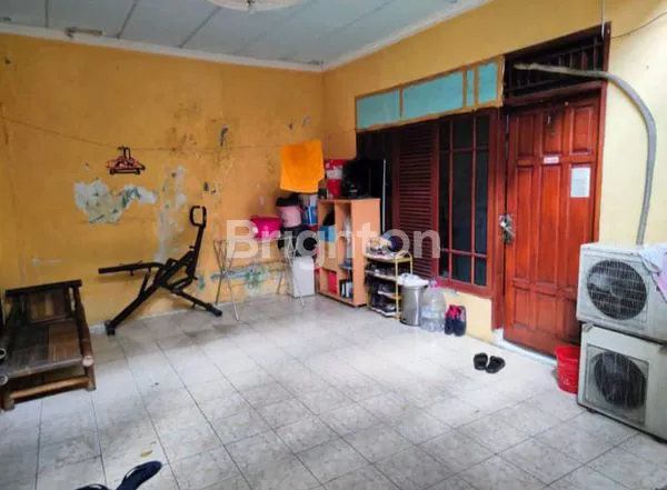 image RUMAH TINGGAL DAN KOS KOSAN (6)