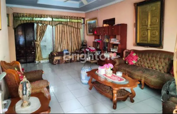 image RUMAH TINGGAL DAN KOS KOSAN (5)