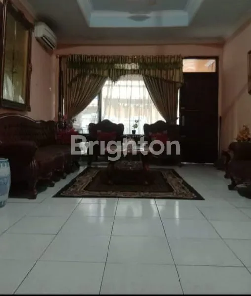 image RUMAH TINGGAL DAN KOS KOSAN (7)