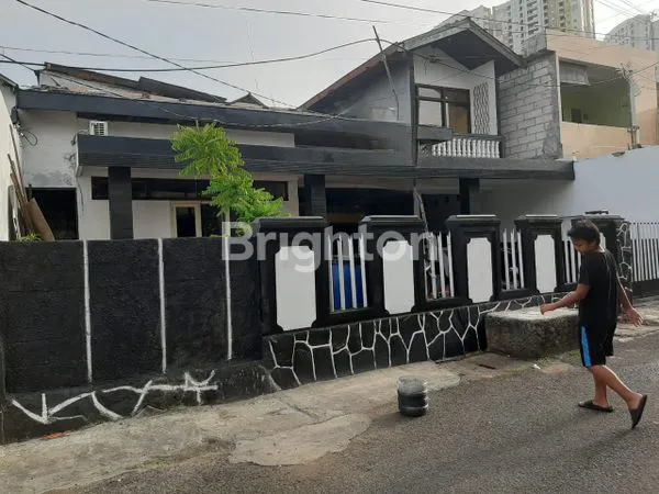 image RUMAH TINGGAL DAN KOS KOSAN (2)