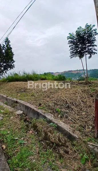 Gambar Property TANAH SIAP BANGUN DEPAN RS. SMC