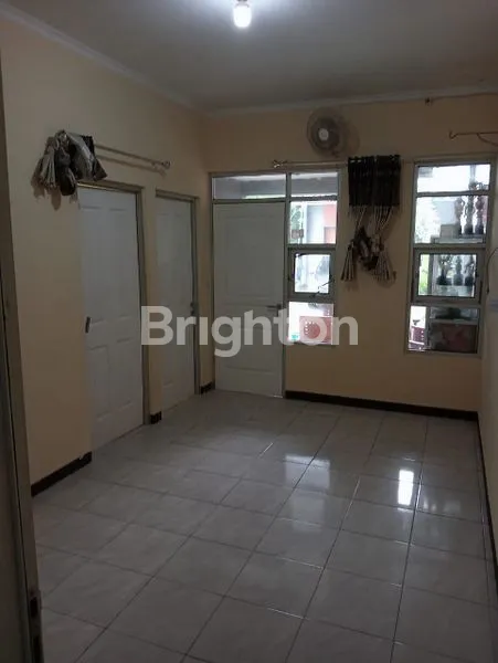 image RUMAH DI PERUM GRAND CITRAMAS REGENCY DEKAT STADION BARU KENDAL (3)