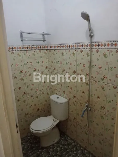 image RUMAH DI PERUM GRAND CITRAMAS REGENCY DEKAT STADION BARU KENDAL (6)