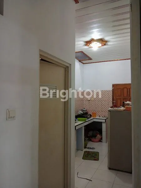 image RUMAH DI PERUM GRAND CITRAMAS REGENCY DEKAT STADION BARU KENDAL (5)