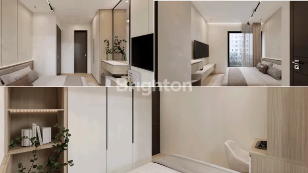 image RUMAH HUNIAN MEWAH MURAH DI DENPASAR (7)