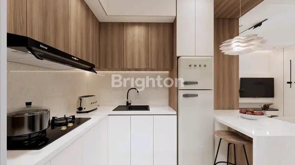 image RUMAH HUNIAN MEWAH MURAH DI DENPASAR (3)