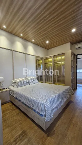 image RUMAH DIJUAL DP 0% DI JALAN SURYA KENCANA (5)