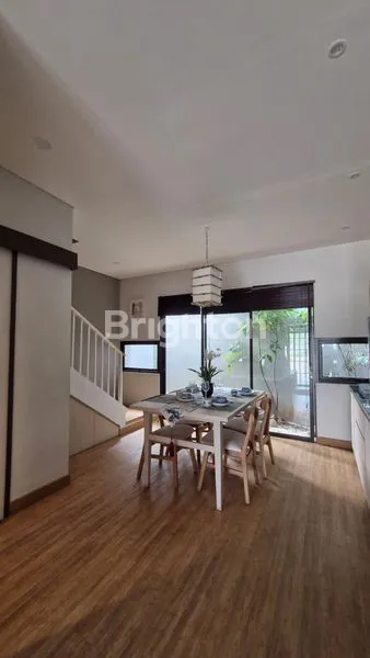 image RUMAH DIJUAL DP 0% DI JALAN SURYA KENCANA (2)