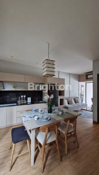 image RUMAH DIJUAL DP 0% DI JALAN SURYA KENCANA (3)