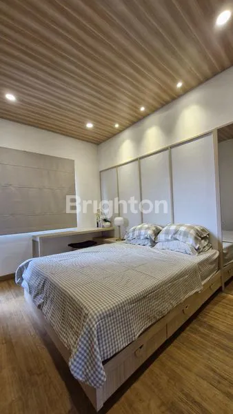 image RUMAH DIJUAL DP 0% DI JALAN SURYA KENCANA (4)