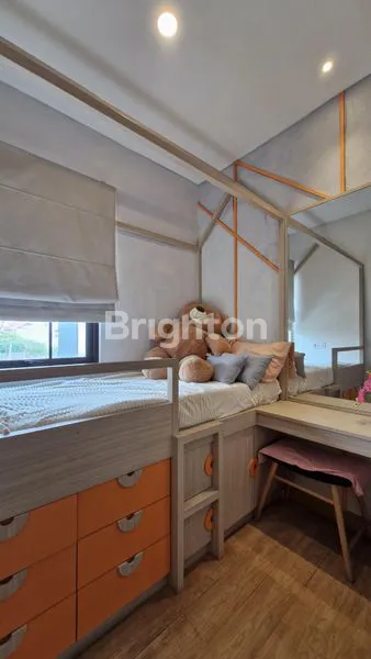 image RUMAH DIJUAL DP 0% DI JALAN SURYA KENCANA (6)