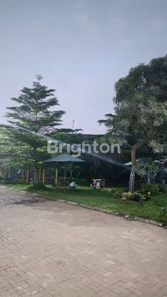 image HUNIAN CANTIQ BERADA DILINGKUNGAN YANG NYAMAN DI NUSA LOKA (3)