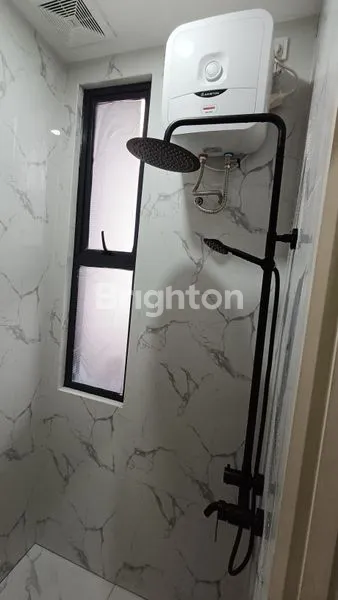 image HUNIAN CANTIQ BERADA DILINGKUNGAN YANG NYAMAN DI NUSA LOKA (8)