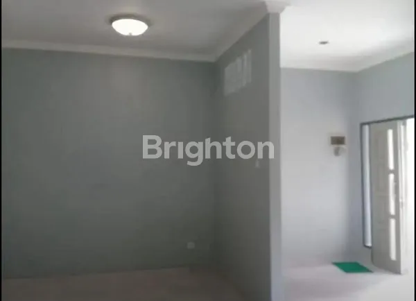 image RUMAH SIAP PAKAI (4)