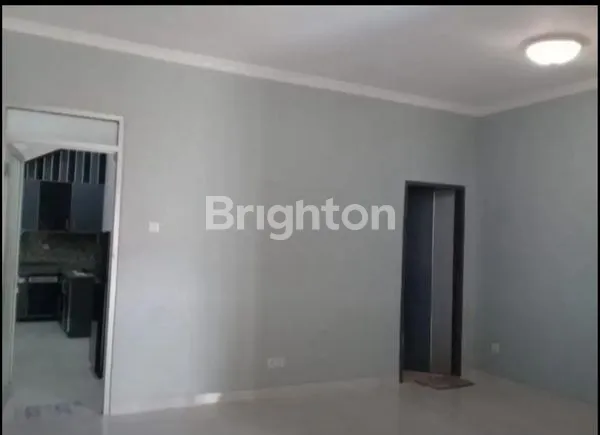 image RUMAH SIAP PAKAI (5)