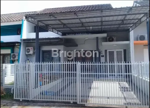 image RUMAH SIAP PAKAI (1)