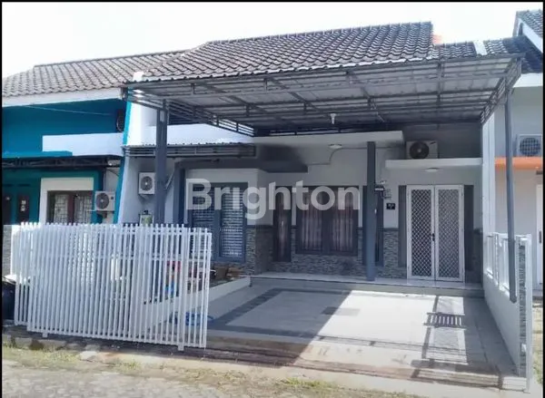 image RUMAH SIAP PAKAI (2)