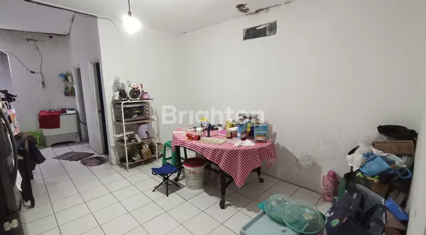 image RUMAH STRATEGIS PANCORAN MAS (2)