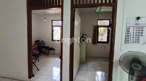 image RUMAH STRATEGIS PANCORAN MAS (3)