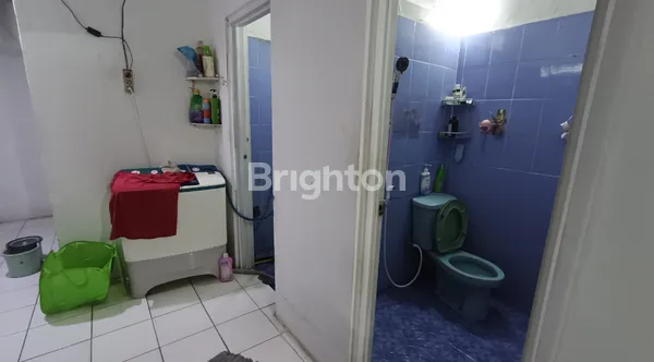 image RUMAH STRATEGIS PANCORAN MAS (4)