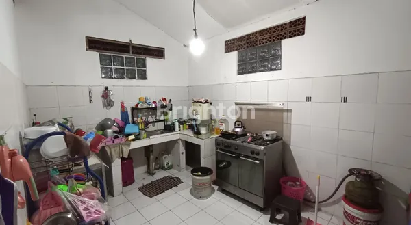 image RUMAH STRATEGIS PANCORAN MAS (5)