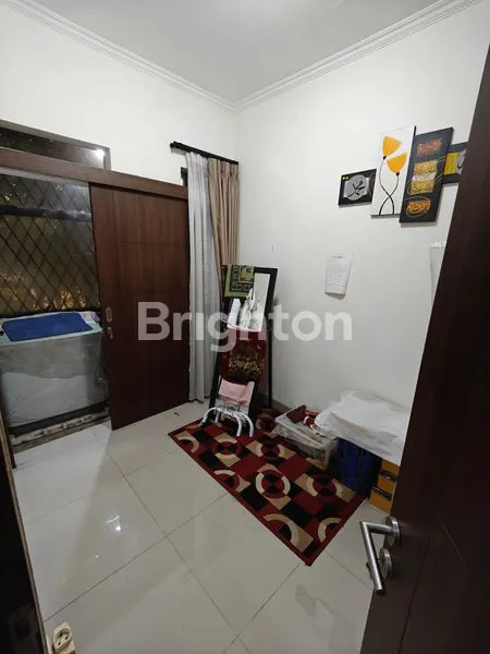 image DIJUAL RUMAH SIAP HUNI PERUMAHAN AMAN DAN ASRI DI CIPUTAT (6)