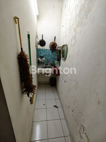 image DIJUAL RUMAH SIAP HUNI PERUMAHAN AMAN DAN ASRI DI CIPUTAT (8)