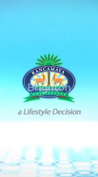 image RANCAMAYA - SINARMAS LAND THE AMADEUS SIGNATURE (1)