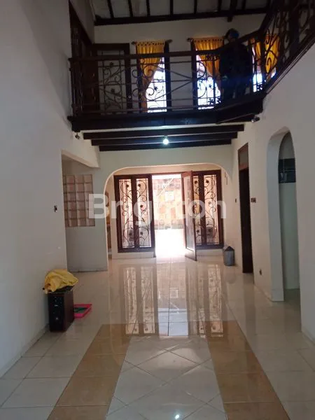 image MANYAR JAYA (2)