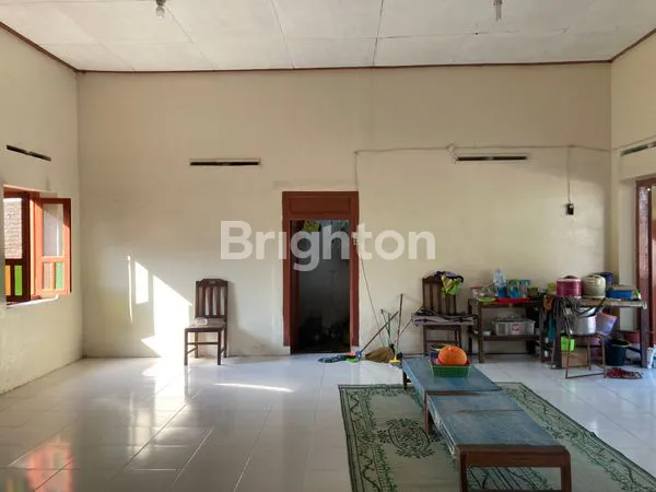 image RUKO MURAH STRATEGIS (2)