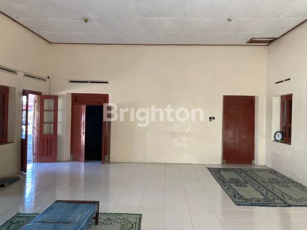 image RUKO MURAH STRATEGIS (3)